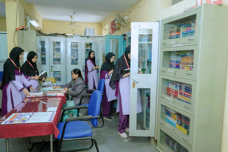 Untitled design (11)