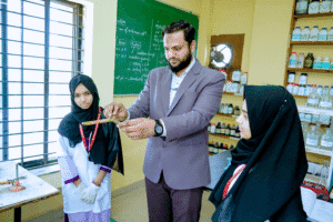 Untitled design (14)