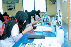 Untitled design (15)