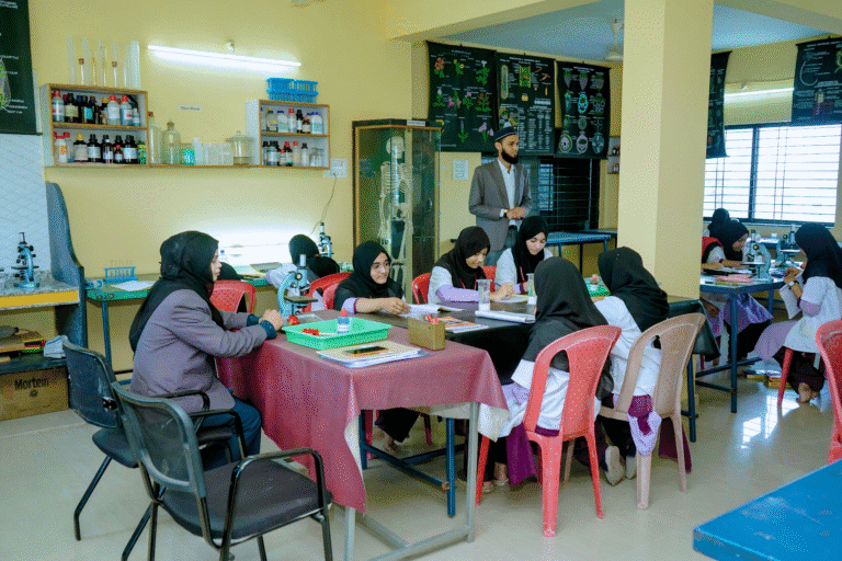 Untitled design (16)