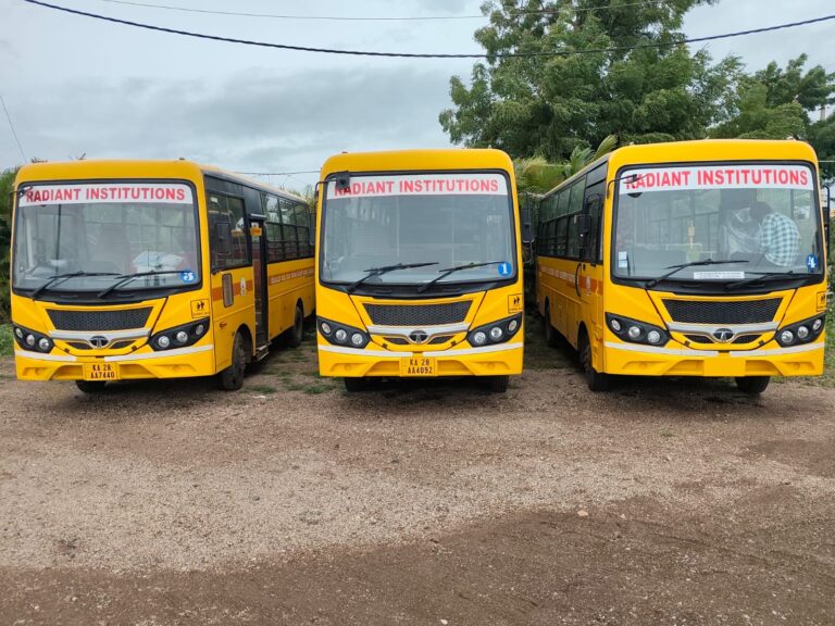 WhatsApp Image 2025-09-24 at 3.06.17 PM