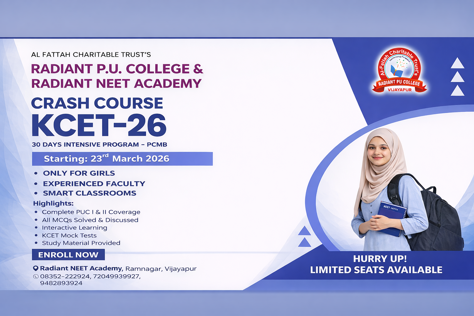 ChatGPT Image Feb 18, 2026, 02_42_58 PM