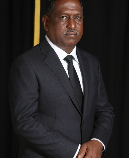 ChatGPT Image Nov 18, 2025, 04_33_05 PM