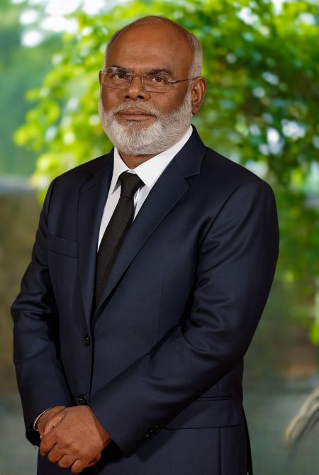 ChatGPT Image Nov 19, 2025, 12_01_11 AM-removebg