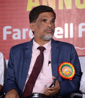 ????????????????????????????????????