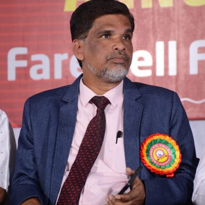 ????????????????????????????????????