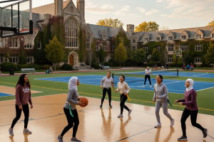 Gemini_Generated_Image_6lo1mt6lo1mt6lo1