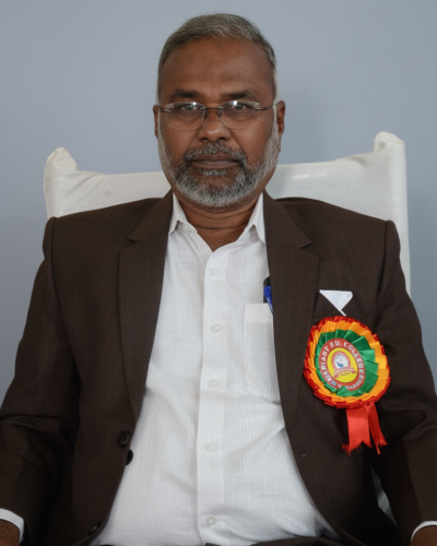 generated-image (20)