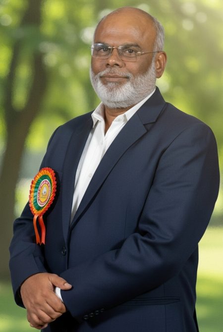 {"remix_data":[],"remix_entry_point":"challenges","source_tags":[],"origin":"unknown","total_draw_time":0,"total_draw_actions":0,"layers_used":0,"brushes_used":0,"photos_added":0,"total_editor_actions":{},"tools_used":{"transform":1},"is_sticker":false,"edited_since_last_sticker_save":true,"containsFTESticker":false}